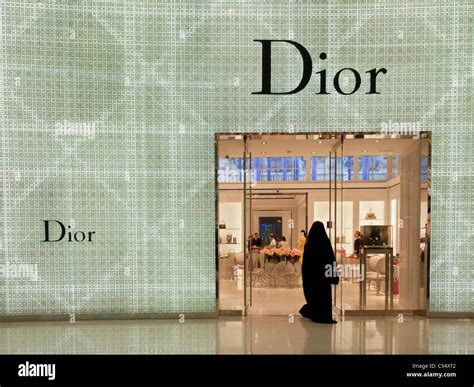 dior arab|Dior uae website.